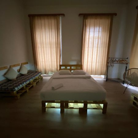 Downtown Room Tbilisi Ngoại thất bức ảnh