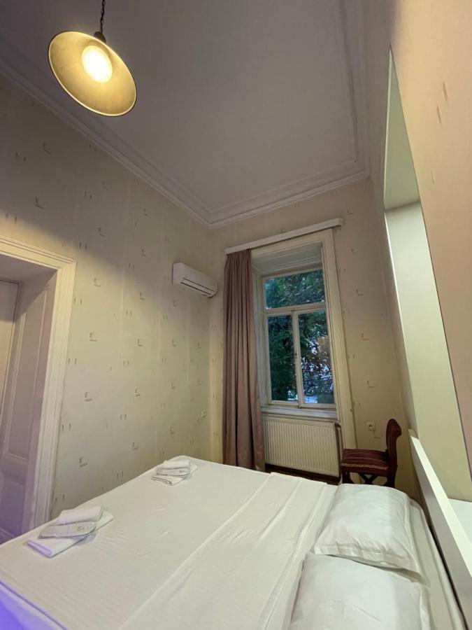 Downtown Room Tbilisi Ngoại thất bức ảnh
