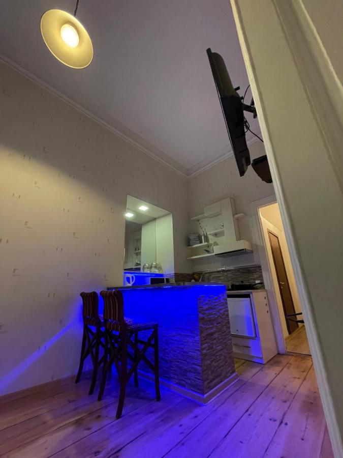 Downtown Room Tbilisi Ngoại thất bức ảnh