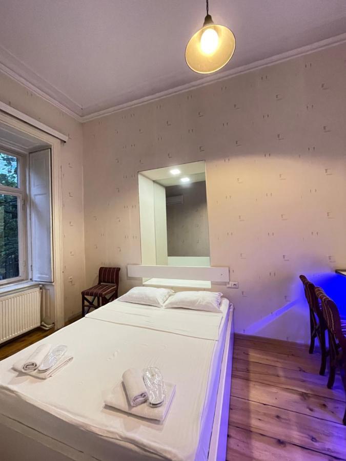 Downtown Room Tbilisi Ngoại thất bức ảnh