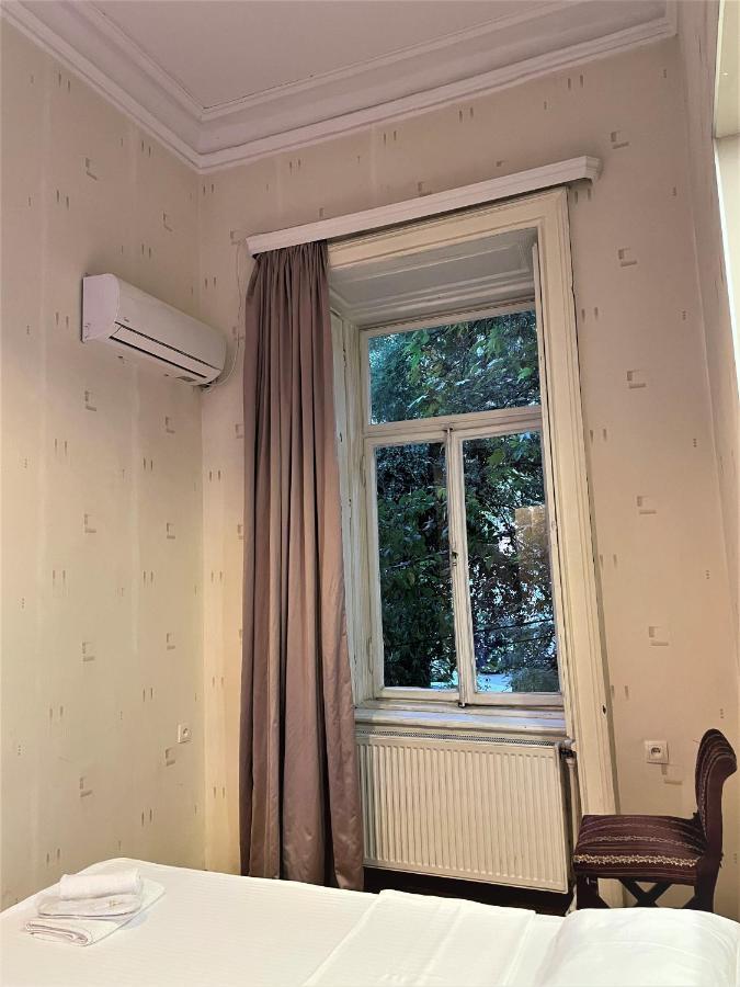 Downtown Room Tbilisi Ngoại thất bức ảnh