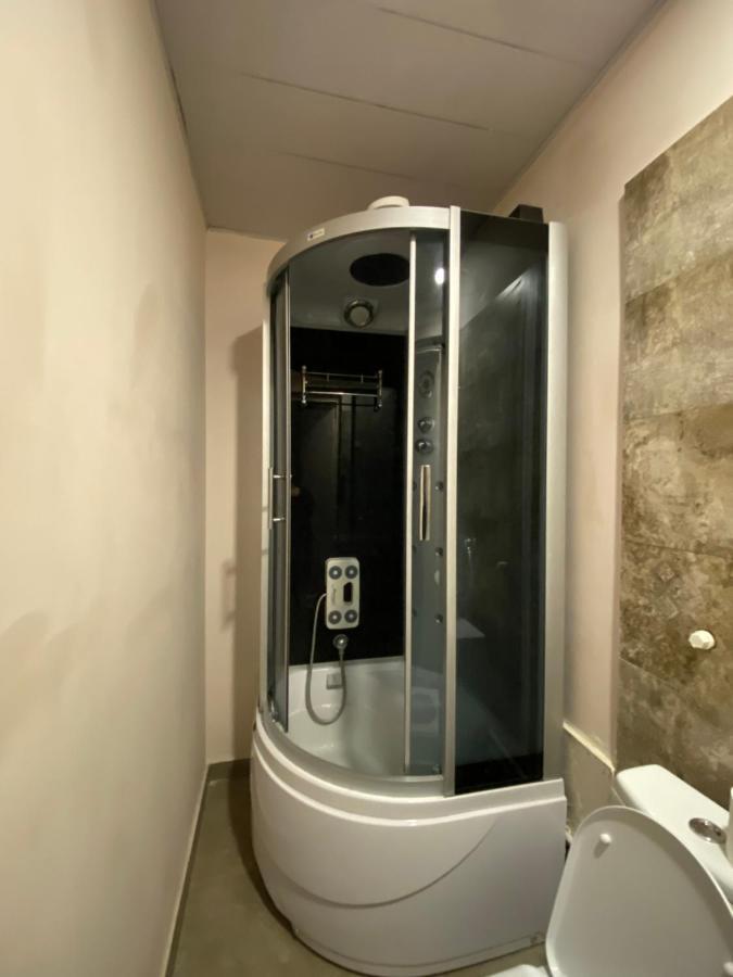 Downtown Room Tbilisi Ngoại thất bức ảnh